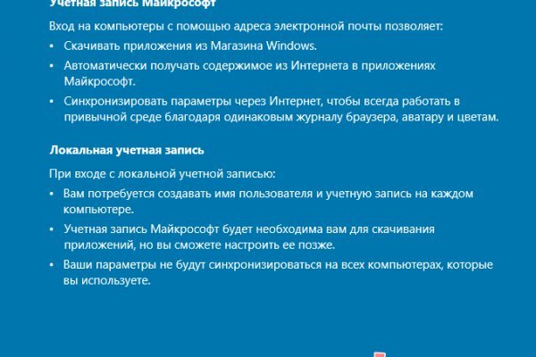 Кракен гидра даркнет