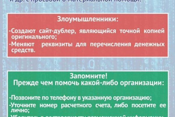 Кракен продажа наркотиков