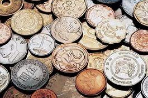Кракен перестал работать
