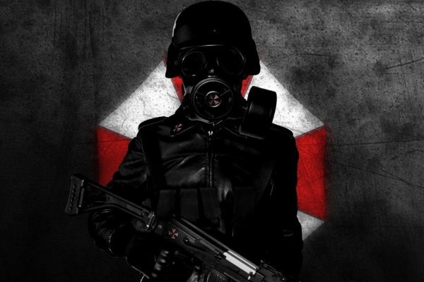 Даркнет официальный сайт вход