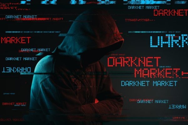 Не могу зайти на сайт кракен