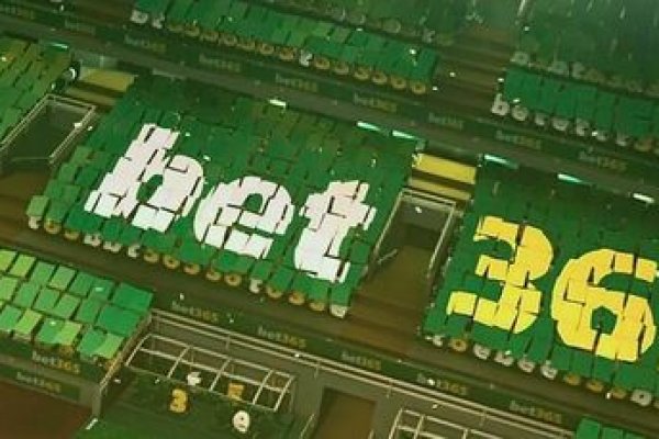 Ссылки на кракен маркетплейс