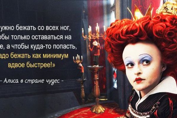 Кракен ссылка pw