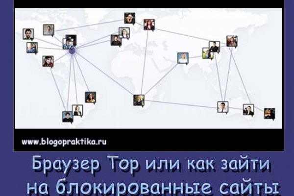Актуальная ссылка на кракен в тор 2krnmarket