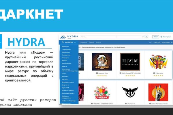 Kra43.cc