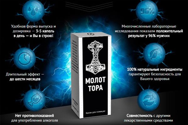 Kraken оригинальная ссылка