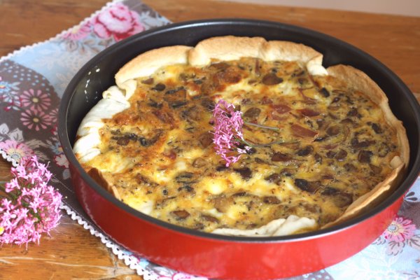 Ссылка кракен сайт зеркало