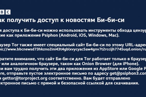 Кракен актуальная ссылка на сегодня
