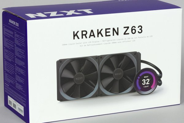 Kraken зеркала kr2web in