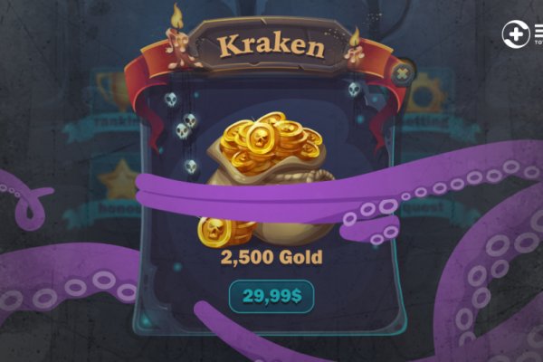 Kra50.cc
