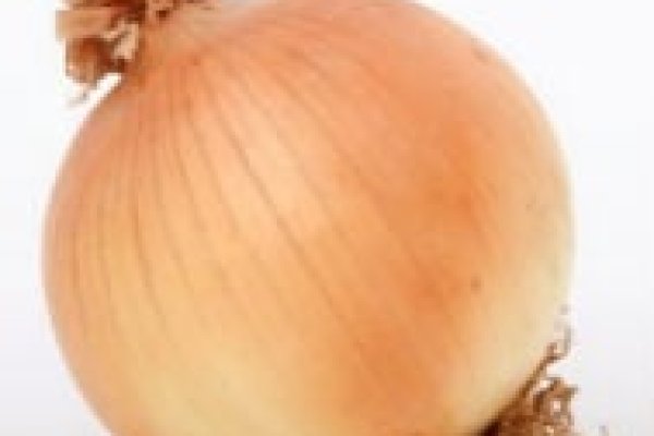 Ссылка на кракен 2krnmarket