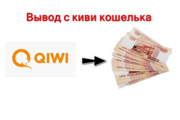 Kra41.cc Вход на сайт главная страница