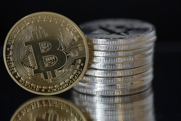 Почему не работает сайт кракен