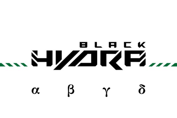 Проверенная ссылка кракен