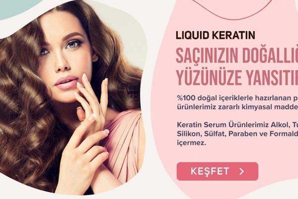 Как зайти на кракен с компа