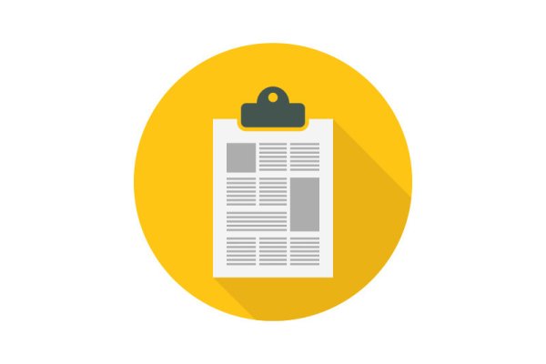 Kra47.cc Вход на сайт главная страница