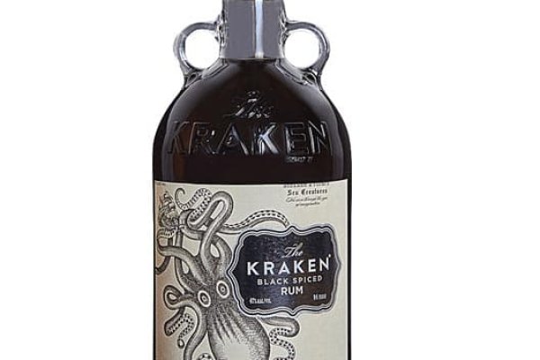 Kraken торговая площадка ссылка
