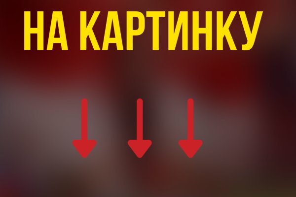 Kra49.cc