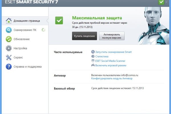 Сайты по продаже наркотиков