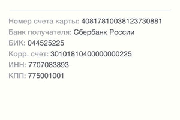 Kra42cc