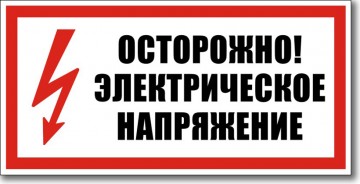 Кракен сайт krk market com