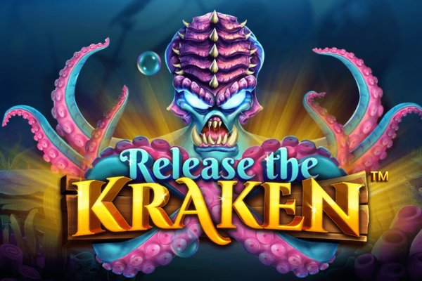 Kraken kraken link24 info