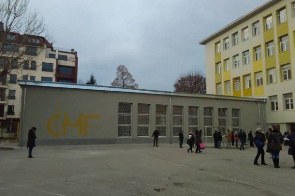 Через какой браузер можно зайти на кракен