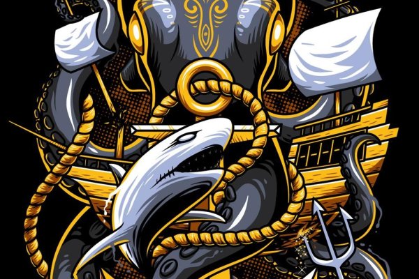 Kraken 26at