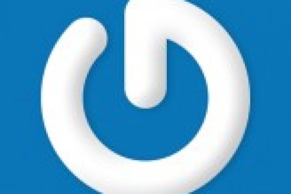Kraken darknet зеркала