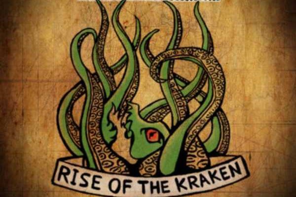 Kraken оригинальная ссылка
