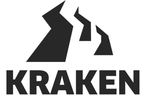 Активная ссылка на кракен