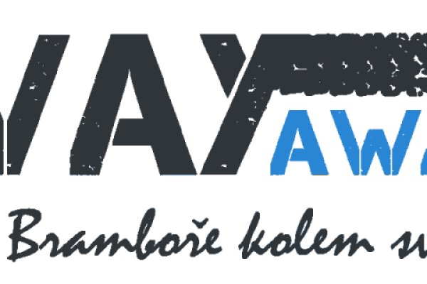 Кракен не работает сайт