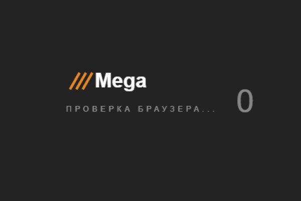 Kra44.at