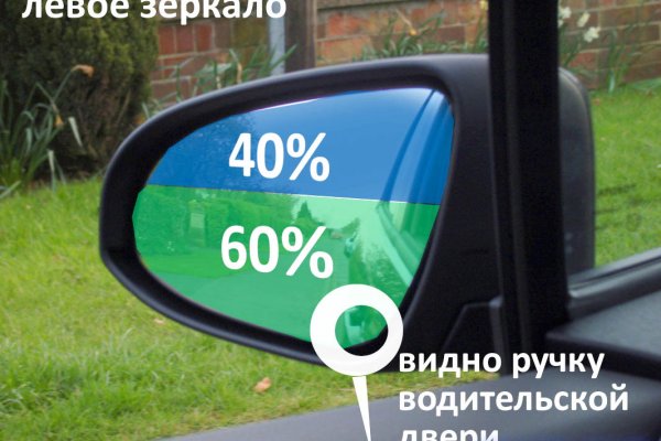 Kra37.cc Вход на сайт главная страница