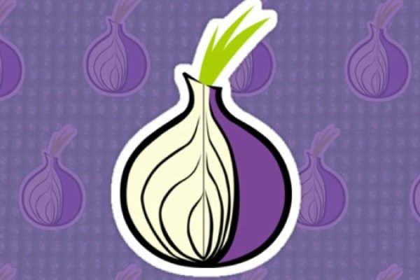 Кракен официальная kr2web in