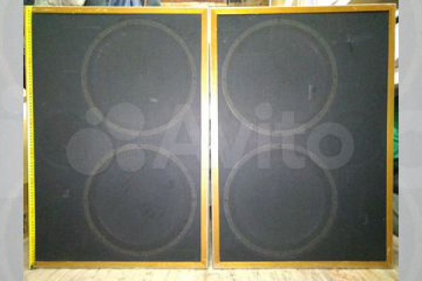 2krn cc кракен