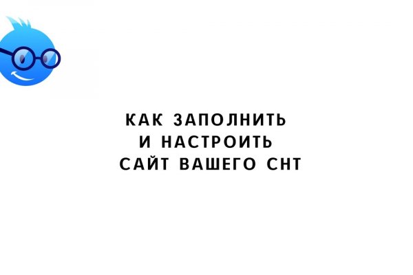 Kra36.cc