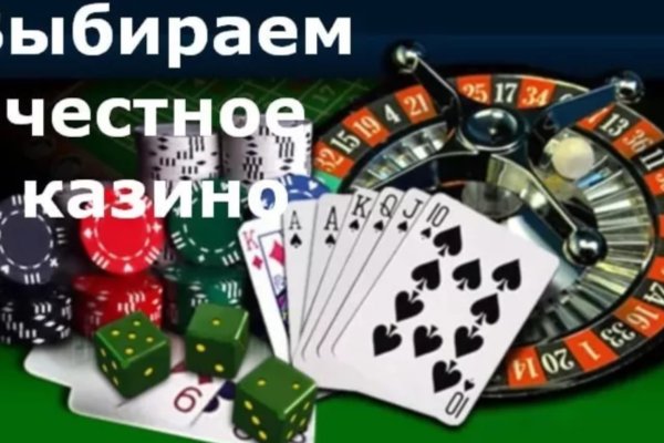 Кракен маркетплейс krk market com