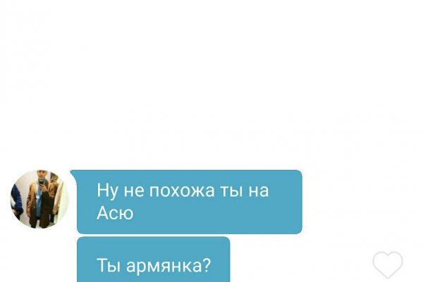 Krn 2at