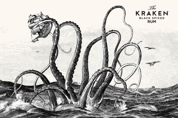 Kra45.at