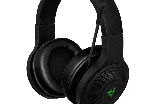 Ссылка кракен vk2 top