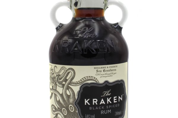 Kraken зеркала gigageek ru