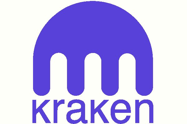 Kraken ссылка krakens13 at
