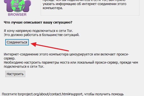 Кракен что это магазин