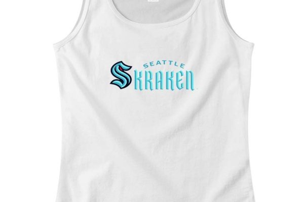 Kraken ссылка актуальная