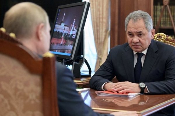 Kra49.cc Вход на сайт главная страница