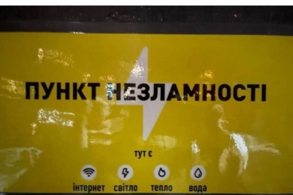Кракен мп