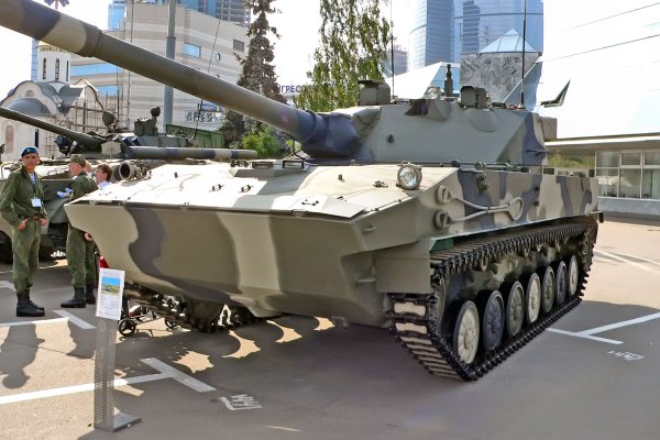 Кракен топ