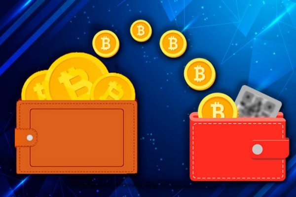 Кракен маркетплейс kr2web in площадка