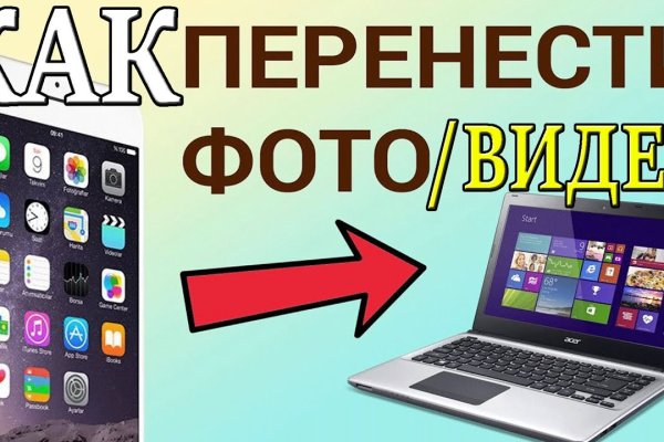 2krn at krakendark link